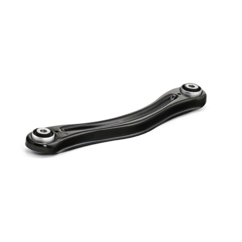 Ridex 273C1671 Suspension Arm
