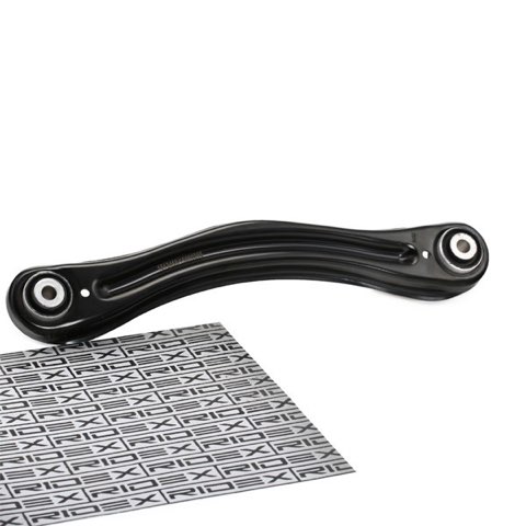 Ridex 273C1671 Suspension Arm, photo 2