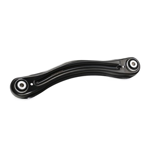 Ridex 273C1671 Suspension Arm, photo 3