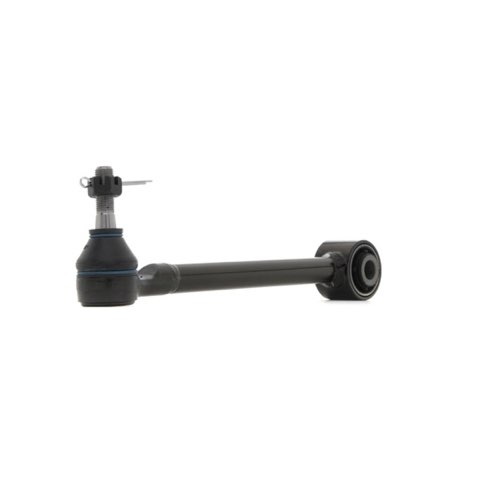 Ridex 273C1673 Suspension Arm, photo 2