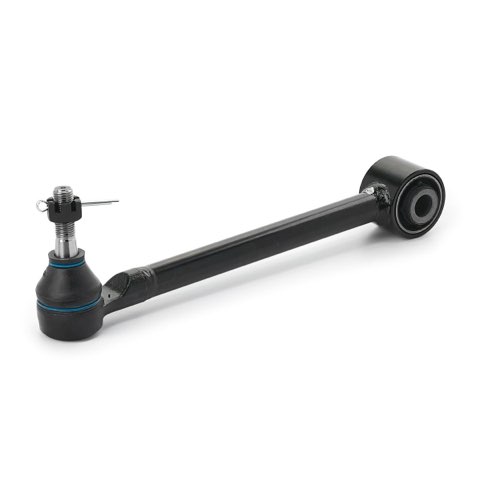 Ridex 273C1673 Suspension Arm, photo 3