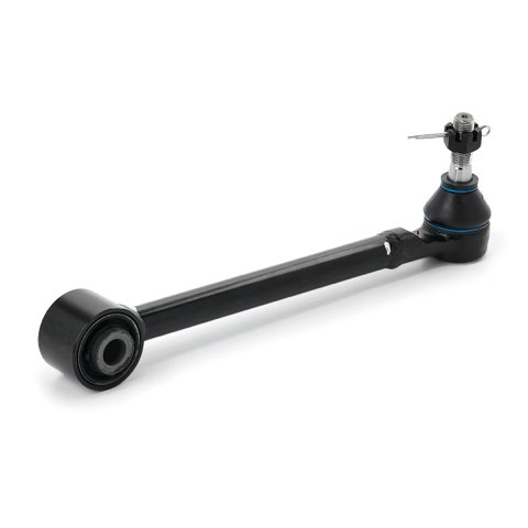 Ridex 273C1673 Suspension Arm, photo 4