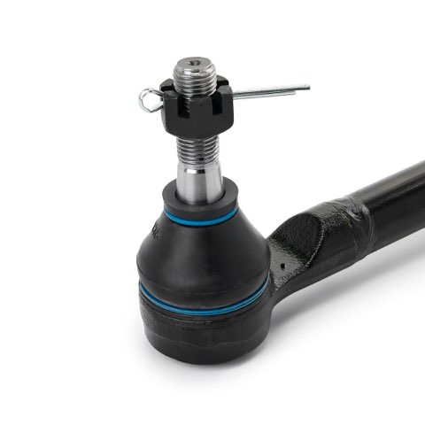 Ridex 273C1673 Suspension Arm, photo 5