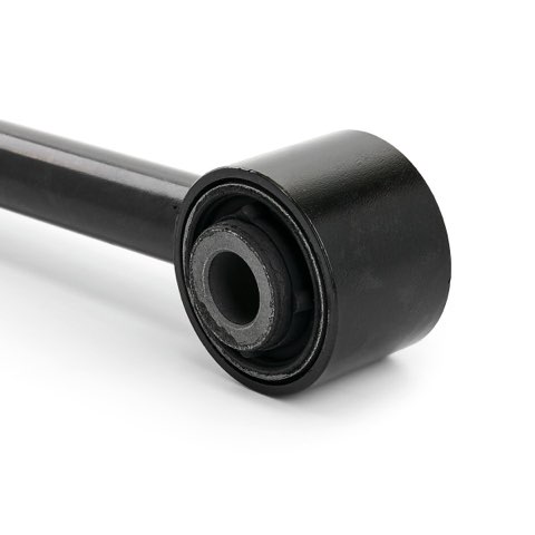 Ridex 273C1673 Suspension Arm, photo 6