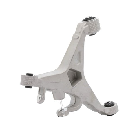 Ridex 273C1678 Suspension Arm