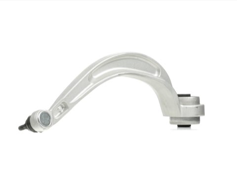 Ridex 273C1681 Suspension Arm