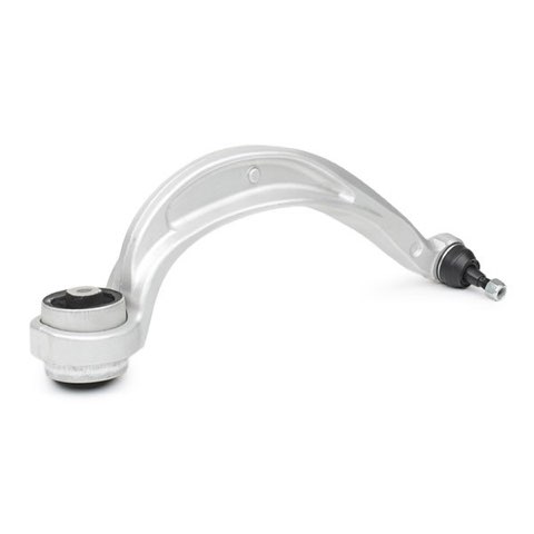 Ridex 273C1681 Suspension Arm, photo 3