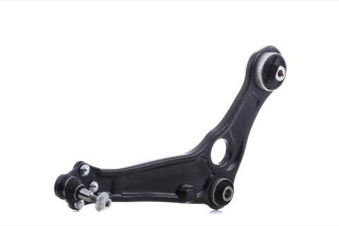 Ridex 273C1686 Suspension Arm