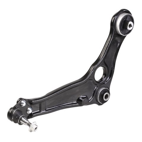 Ridex 273C1686 Suspension Arm, photo 3