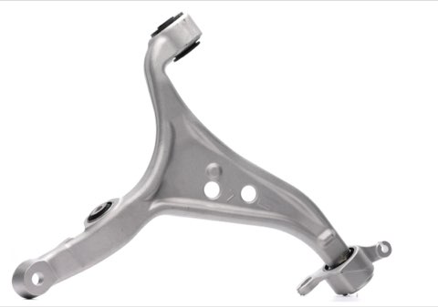 Ridex 273C1689 Suspension Arm