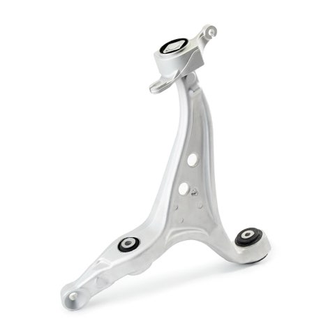 Ridex 273C1689 Suspension Arm, photo 3
