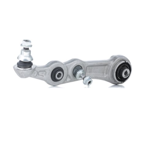 Ridex 273C1708 Suspension Arm