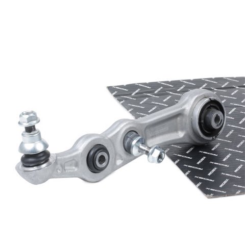Ridex 273C1708 Suspension Arm, photo 2