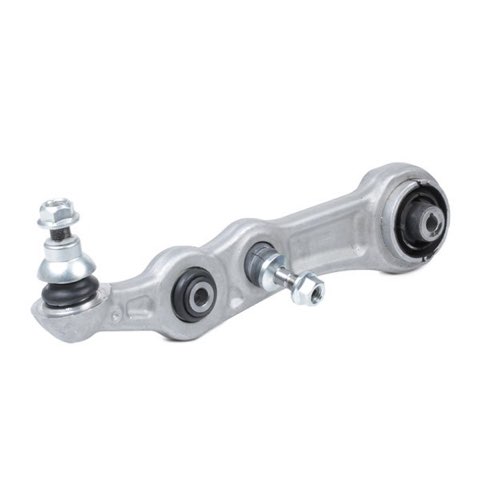 Ridex 273C1708 Suspension Arm, photo 3