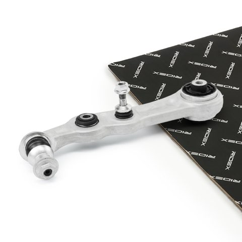 Ridex 273C1711 Suspension Arm, photo 2