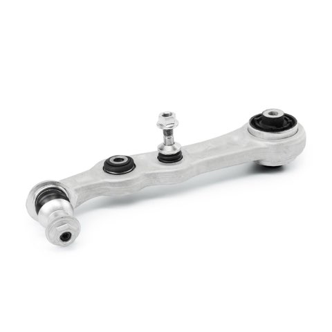 Ridex 273C1711 Suspension Arm, photo 3