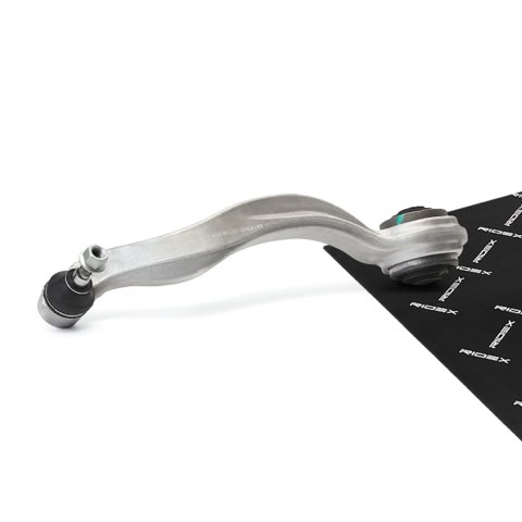Ridex 273C1716 Suspension Arm, photo 2