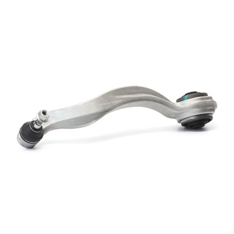 Ridex 273C1716 Suspension Arm, photo 3