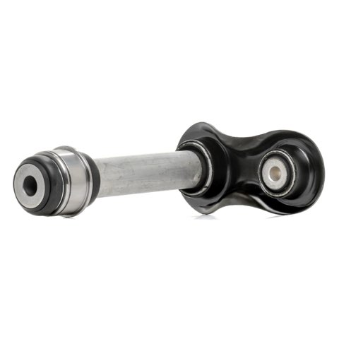 Ridex 273C1721 Suspension Arm