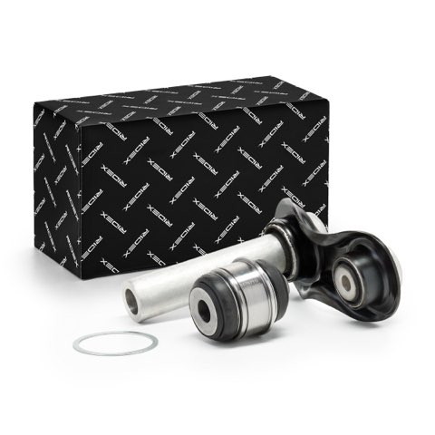 Ridex 273C1721 Suspension Arm, photo 2