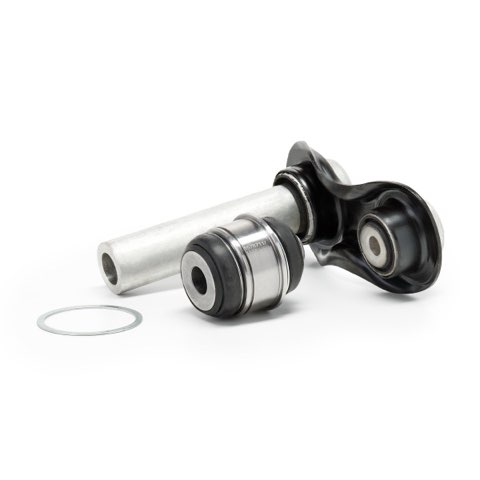 Ridex 273C1721 Suspension Arm, photo 3