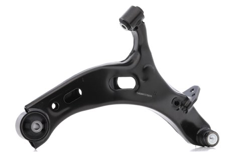 Ridex 273C1729 Suspension Arm