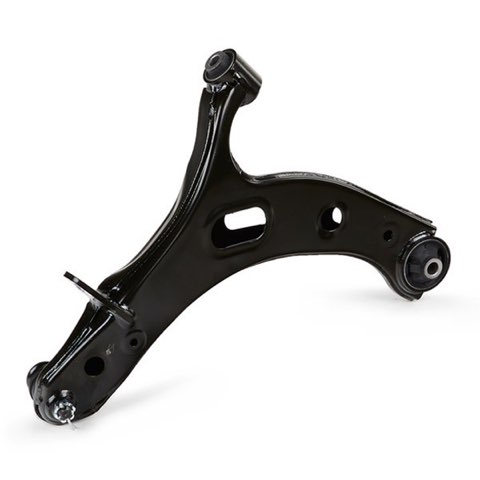 Ridex 273C1729 Suspension Arm, photo 3