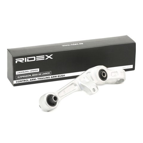Ridex 273C1732 Suspension Arm, photo 2