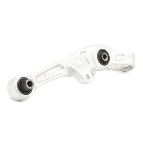 Ridex 273C1732 Suspension Arm, photo 3