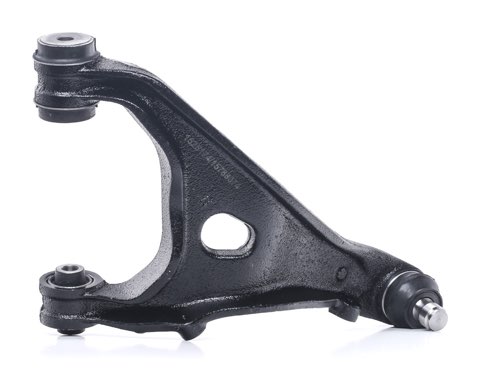 Ridex 273C1735 Suspension Arm