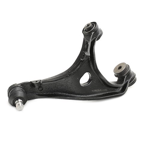 Ridex 273C1735 Suspension Arm, photo 3