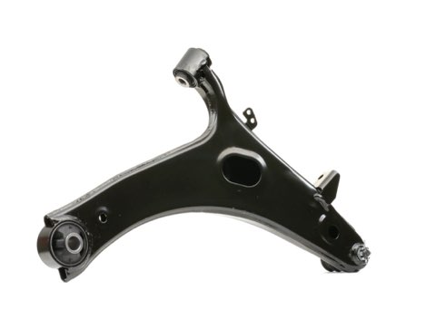 Ridex 273C1736 Suspension Arm