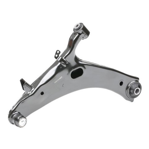 Ridex 273C1736 Suspension Arm, photo 3