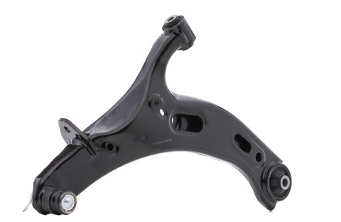 Ridex 273C1737 Suspension Arm