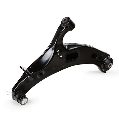 Ridex 273C1737 Suspension Arm, photo 3