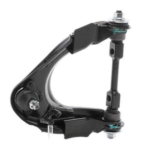 Ridex 273C1738 Suspension Arm