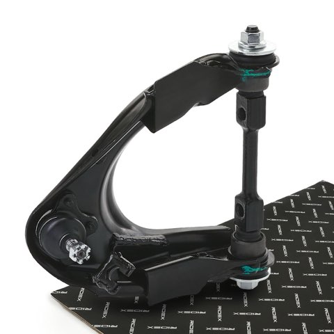Ridex 273C1738 Suspension Arm, photo 2