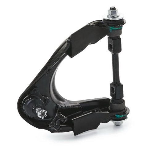 Ridex 273C1738 Suspension Arm, photo 3
