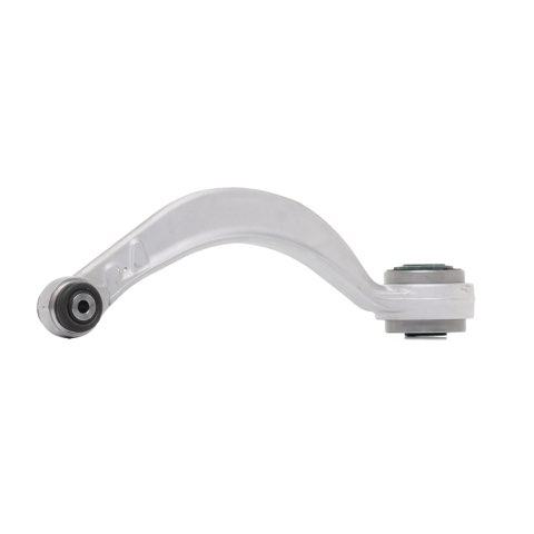 Ridex 273C1745 Suspension Arm