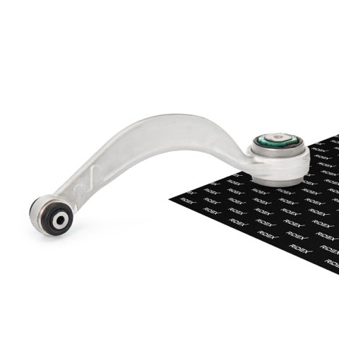 Ridex 273C1745 Suspension Arm, photo 2