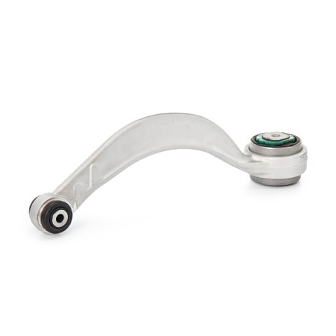 Ridex 273C1745 Suspension Arm, photo 3