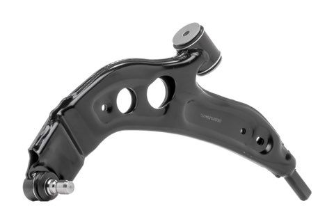 Ridex 273C1746 Suspension Arm