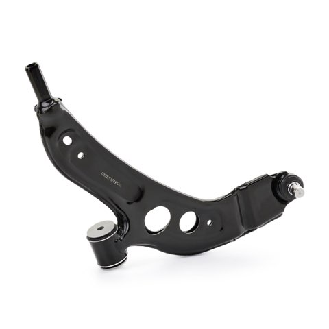 Ridex 273C1746 Suspension Arm, photo 2