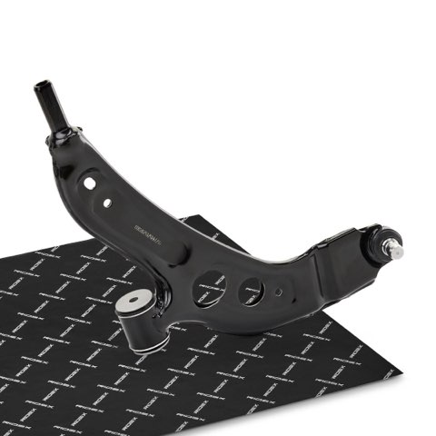Ridex 273C1746 Suspension Arm, photo 3