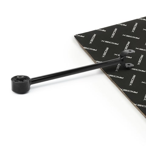Ridex 273C1749 Suspension Arm, photo 2