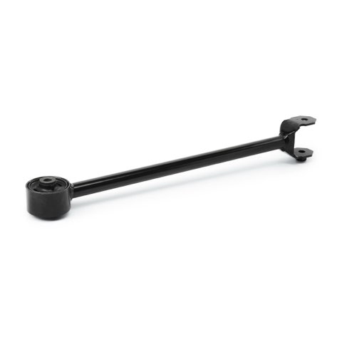 Ridex 273C1749 Suspension Arm, photo 3