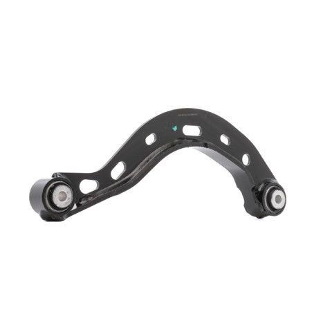Ridex 273C1756 Suspension Arm