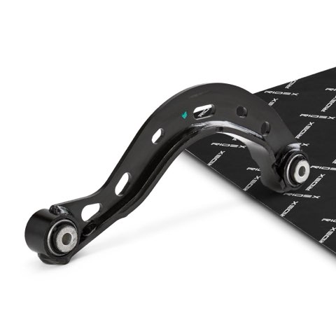 Ridex 273C1756 Suspension Arm, photo 2