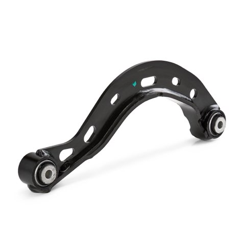 Ridex 273C1756 Suspension Arm, photo 3
