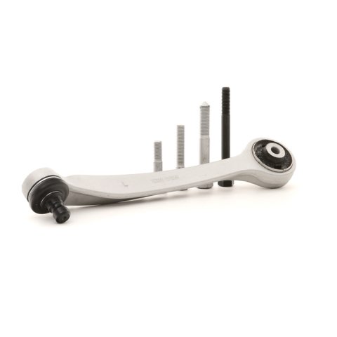 Ridex 273C1763 Suspension Arm
